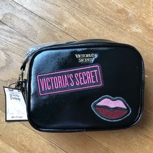 Victoria Secret Crossbody Bag